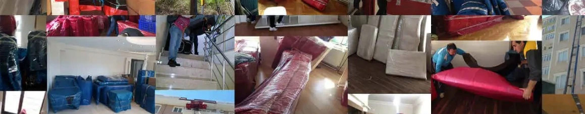 Artvin evden eve nakliyat görseli
