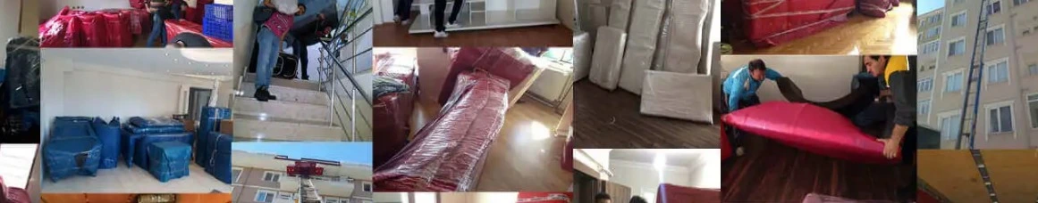 Artvin Parça Eşya Taşımacılık görseli