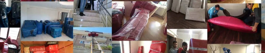 Artvin şehir içi nakliyat  görseli